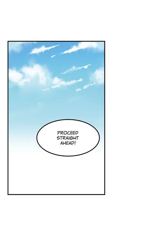 Read Time Lover chapter 25 image 23 on Lezhin