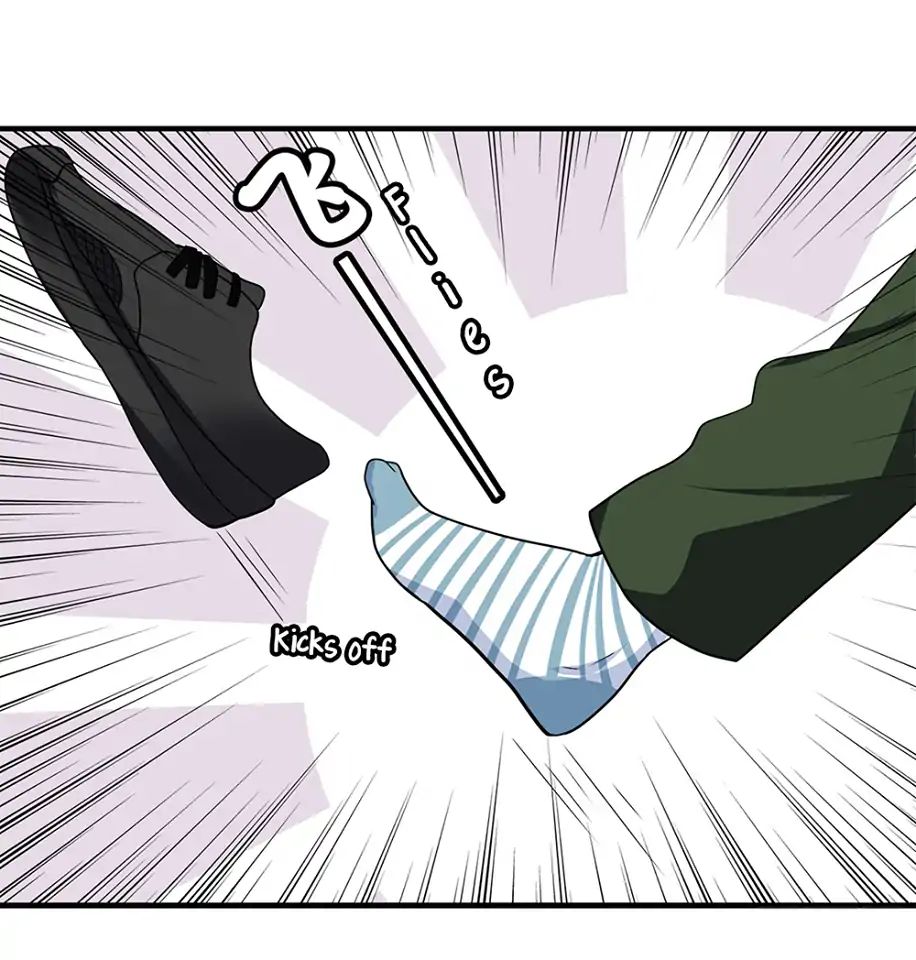 Read Time Lover chapter 25 image 24 on Lezhin