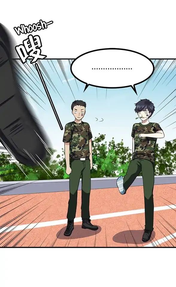 Read Time Lover chapter 25 image 25 on Lezhin