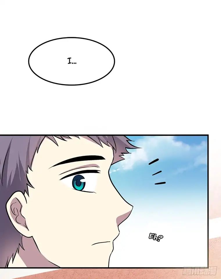 Read Time Lover chapter 25 image 7 on Lezhin