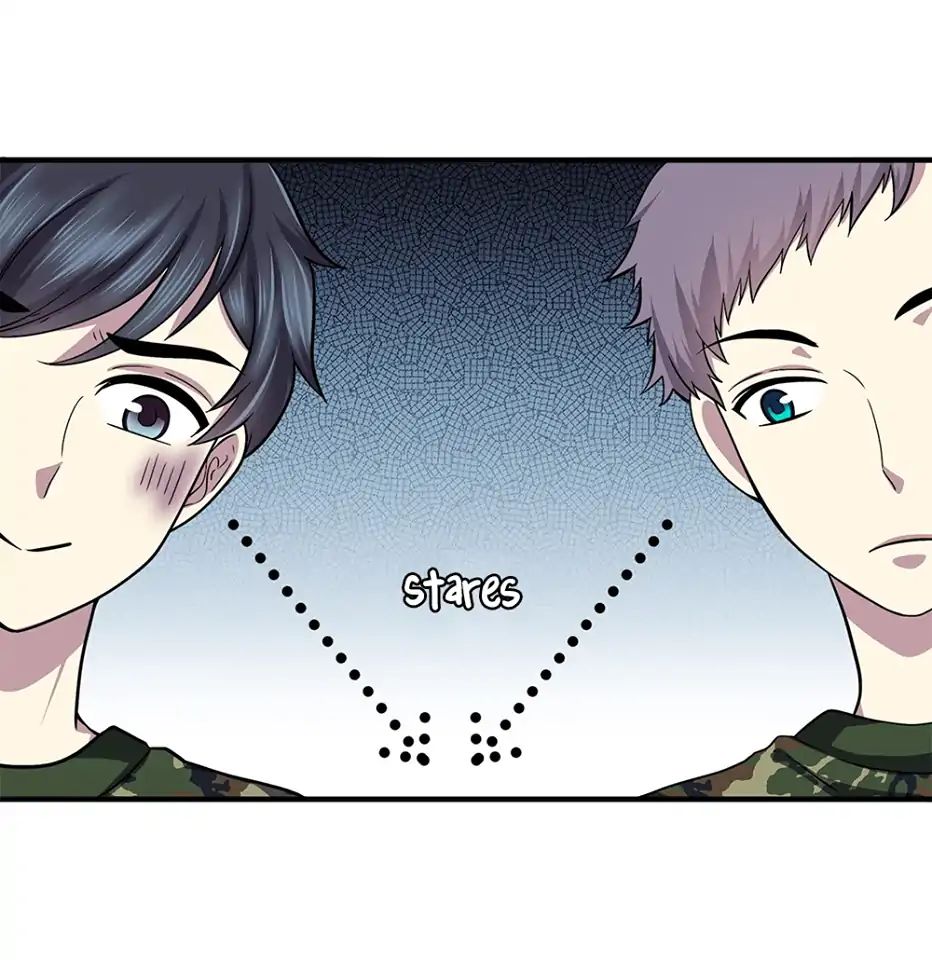 Read Time Lover chapter 25 image 9 on Lezhin