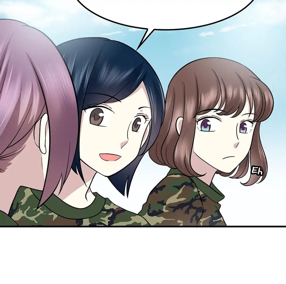 Read Time Lover chapter 26 image 10 on Lezhin