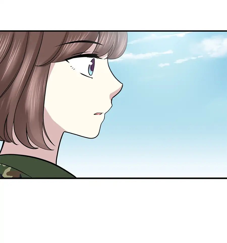 Read Time Lover chapter 26 image 11 on Lezhin