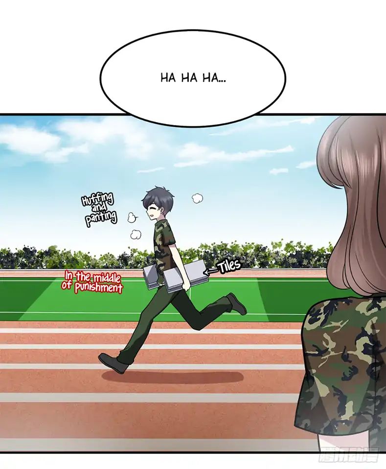 Read Time Lover chapter 26 image 12 on Lezhin