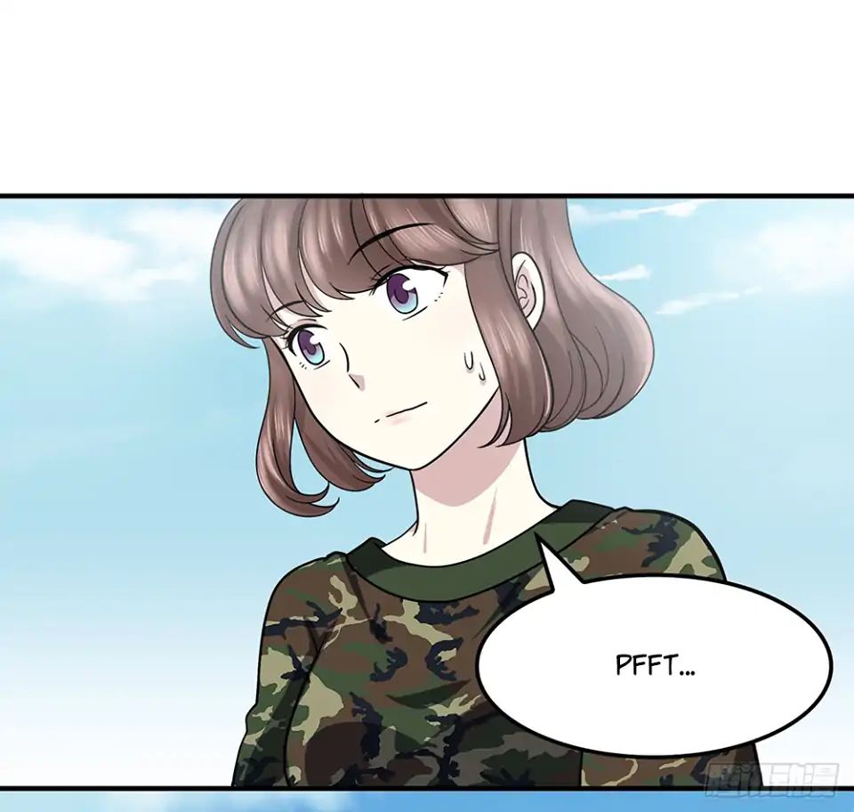 Read Time Lover chapter 26 image 13 on Lezhin