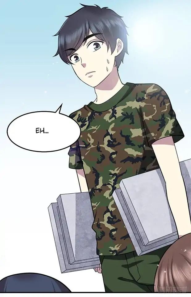 Read Time Lover chapter 26 image 15 on Lezhin