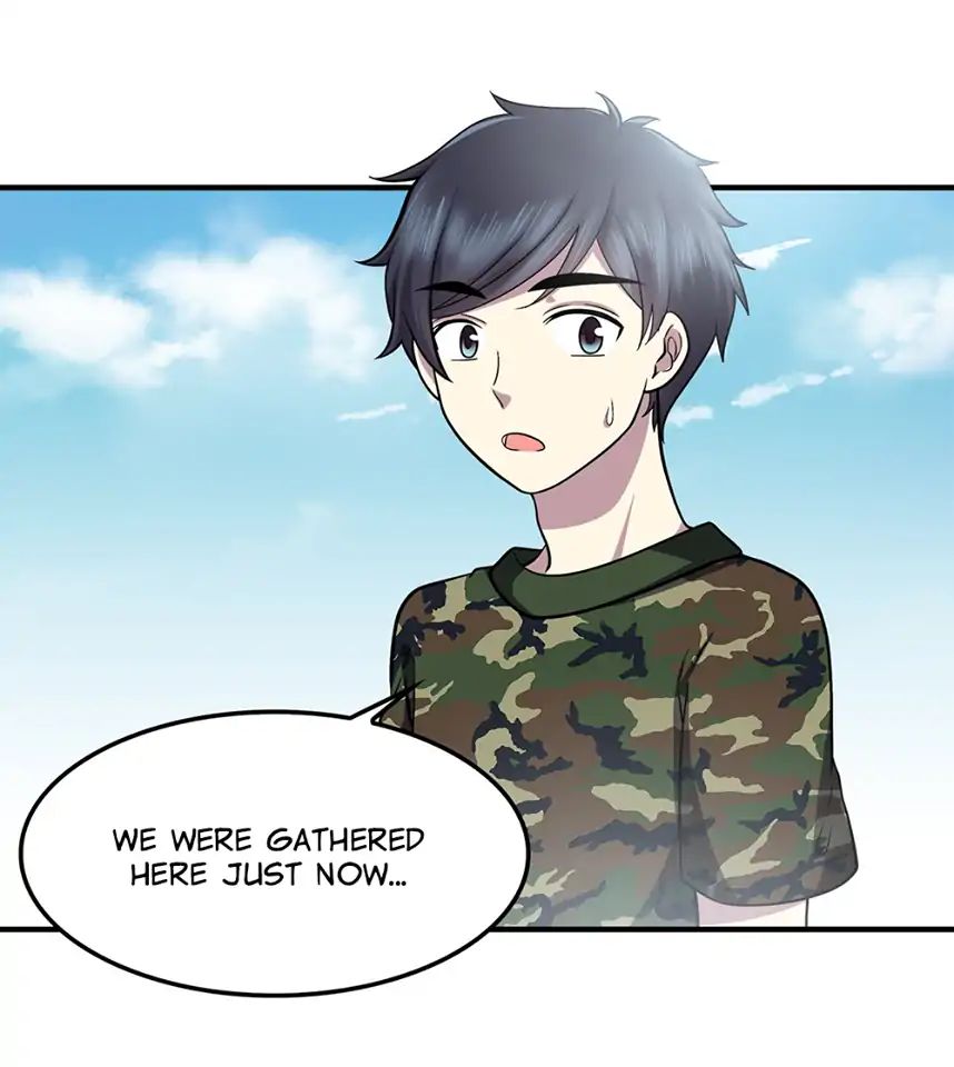 Read Time Lover chapter 26 image 17 on Lezhin