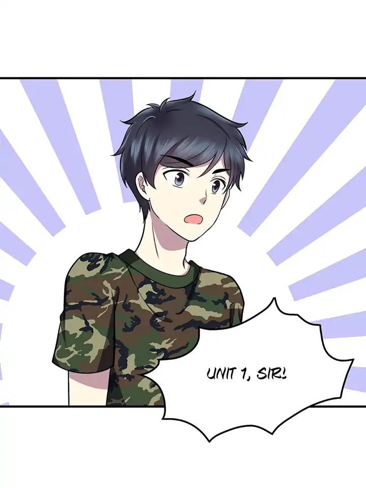 Read Time Lover chapter 26 image 19 on Lezhin