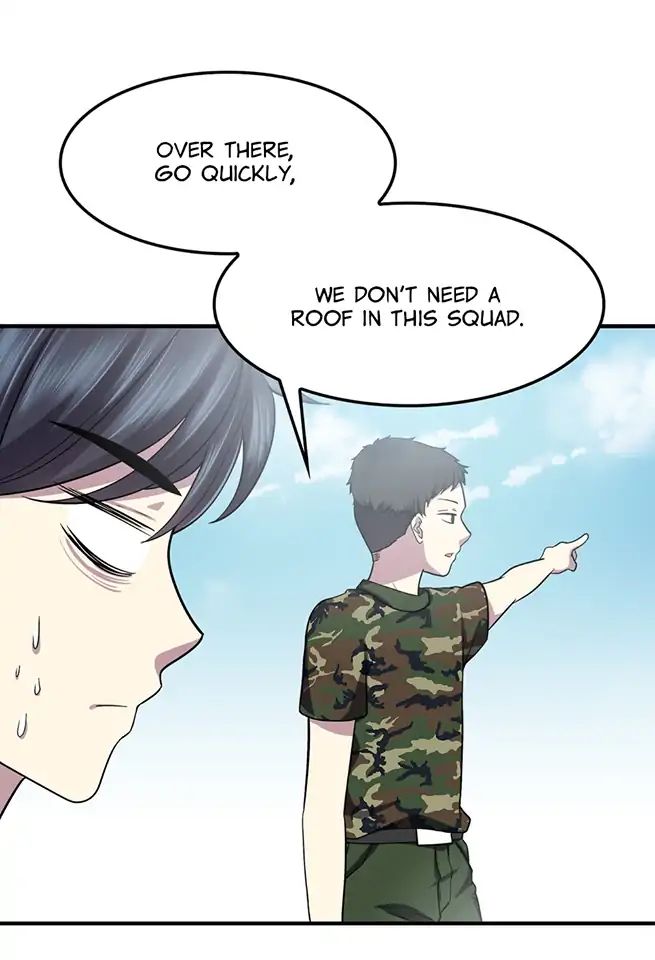 Read Time Lover chapter 26 image 20 on Lezhin