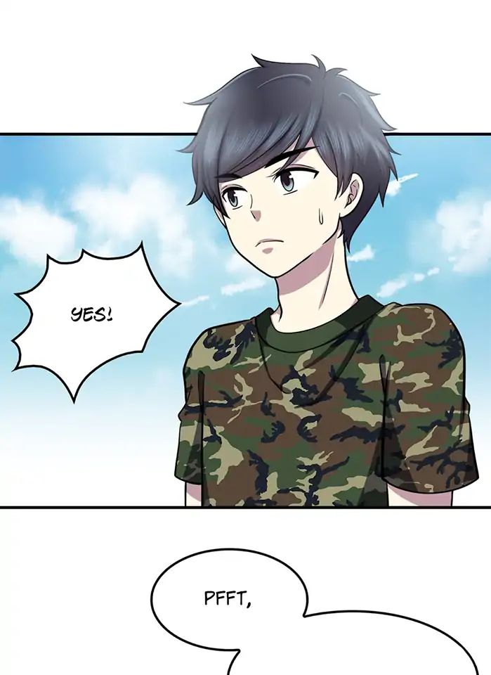 Read Time Lover chapter 26 image 21 on Lezhin