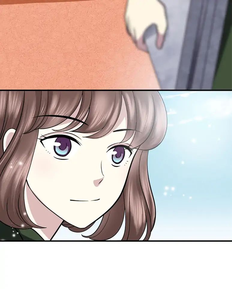 Read Time Lover chapter 26 image 25 on Lezhin
