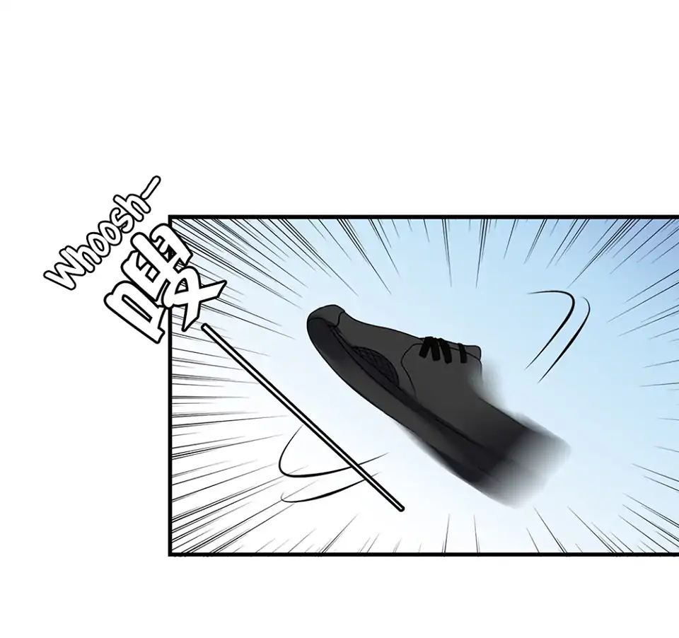Read Time Lover chapter 26 image 3 on Lezhin