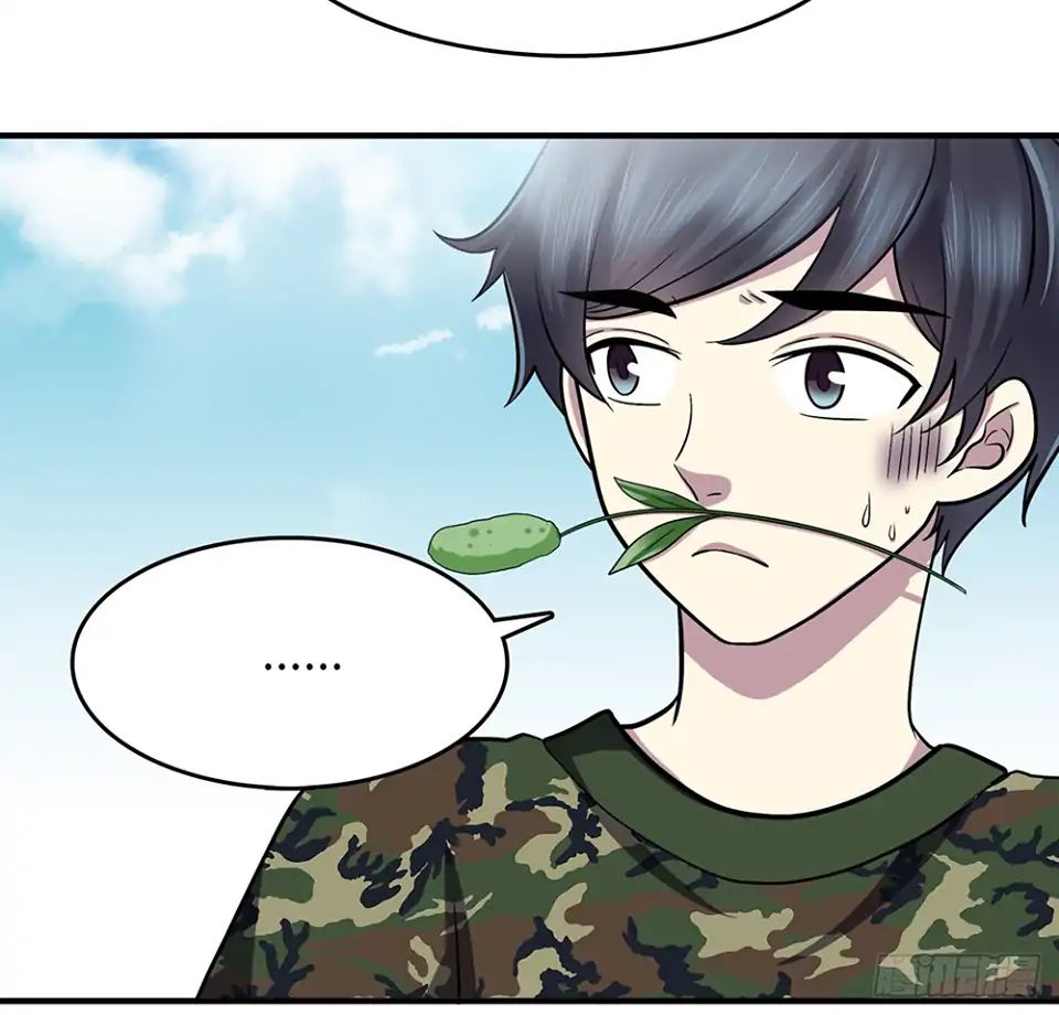 Read Time Lover chapter 26 image 7 on Lezhin