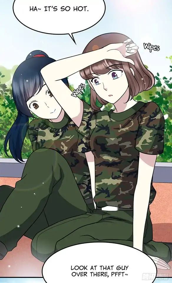 Read Time Lover chapter 26 image 9 on Lezhin
