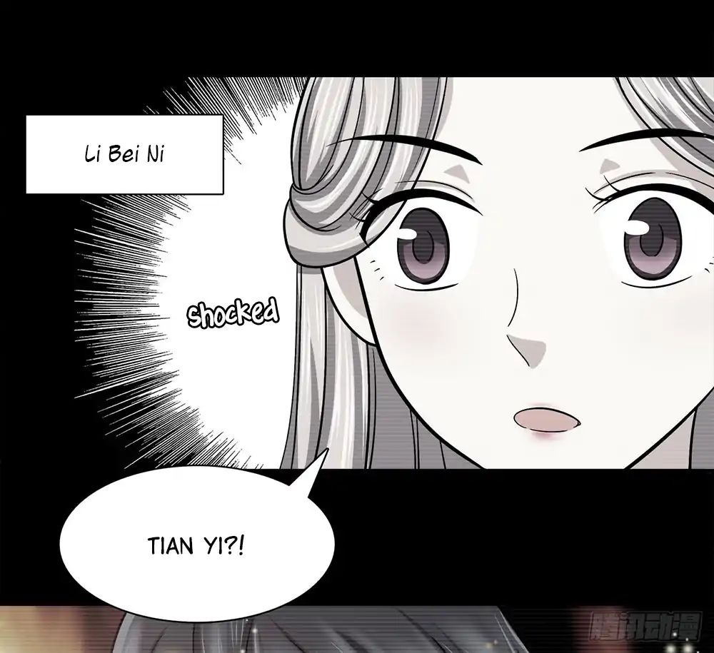 Read Time Lover chapter 27 image 11 on Lezhin
