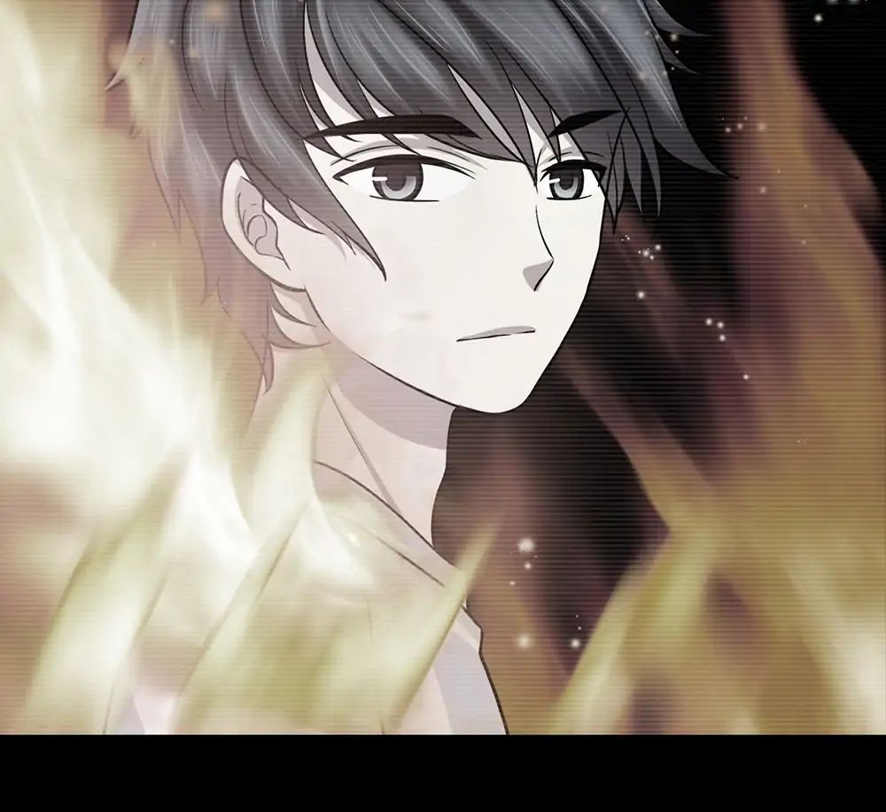 Read Time Lover chapter 27 image 12 on Lezhin