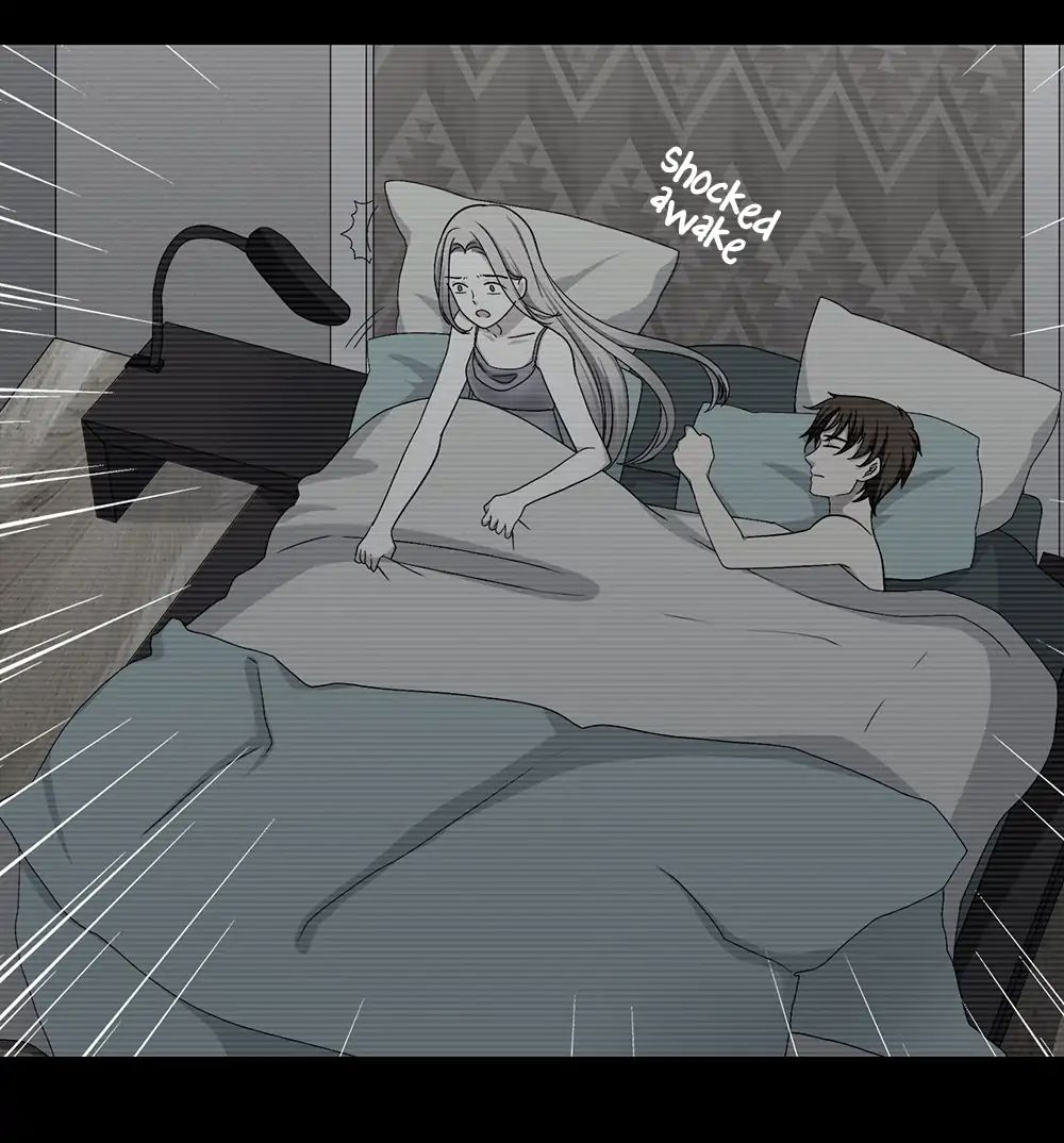 Read Time Lover chapter 27 image 13 on Lezhin