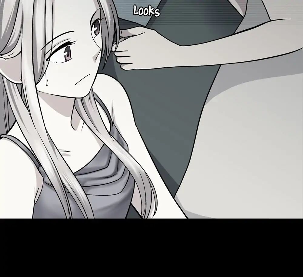 Read Time Lover chapter 27 image 15 on Lezhin
