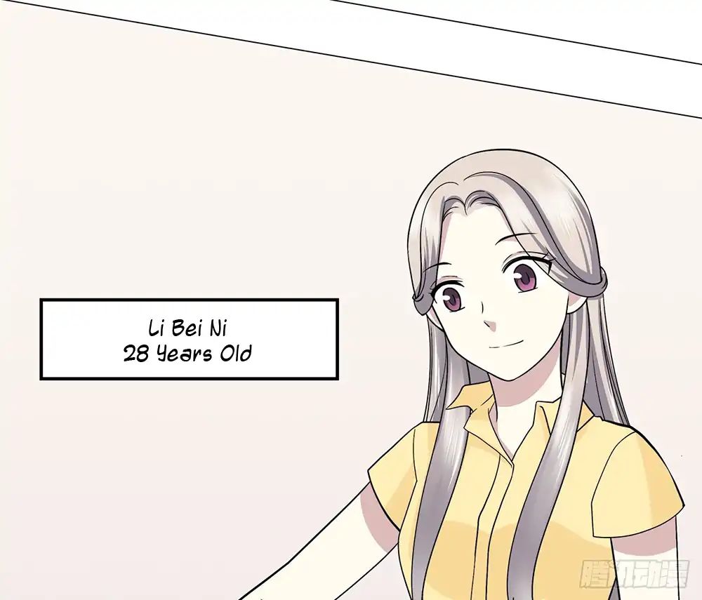 Read Time Lover chapter 27 image 18 on Lezhin