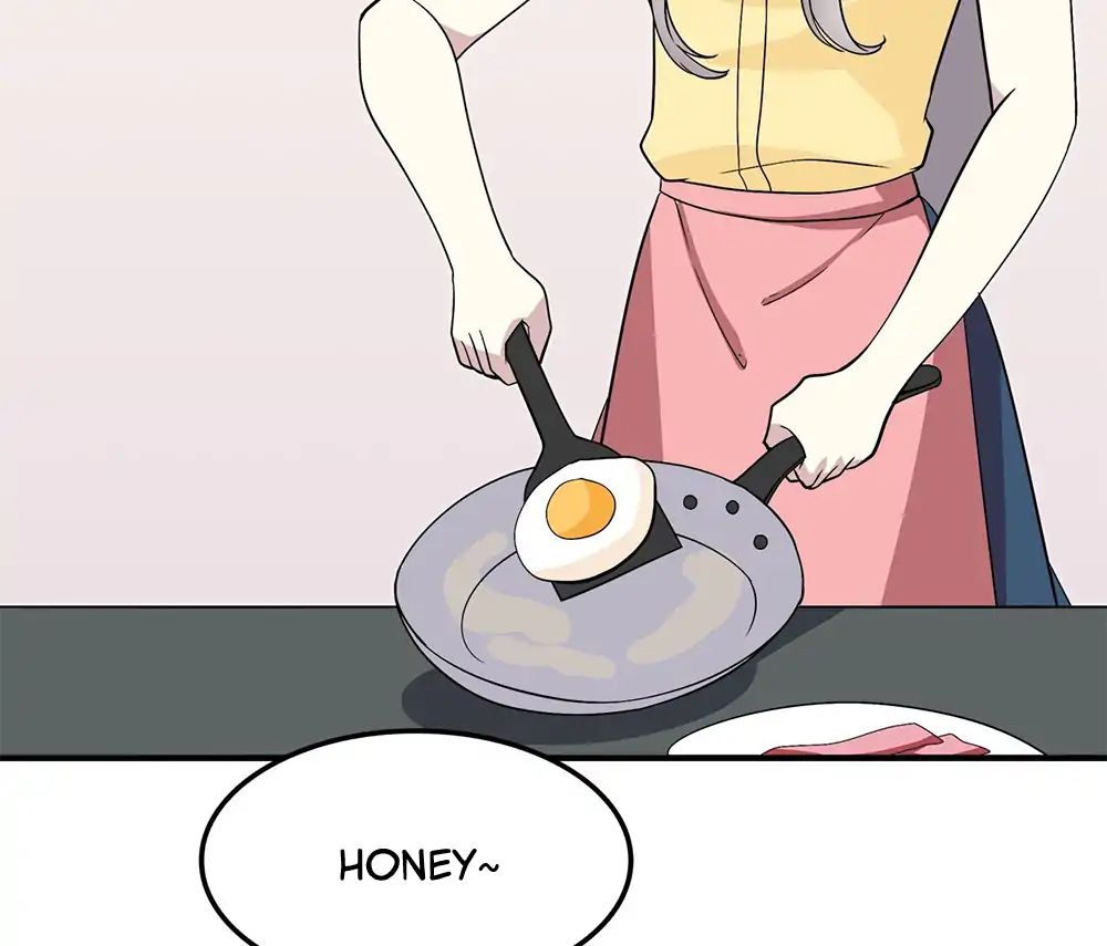 Read Time Lover chapter 27 image 19 on Lezhin
