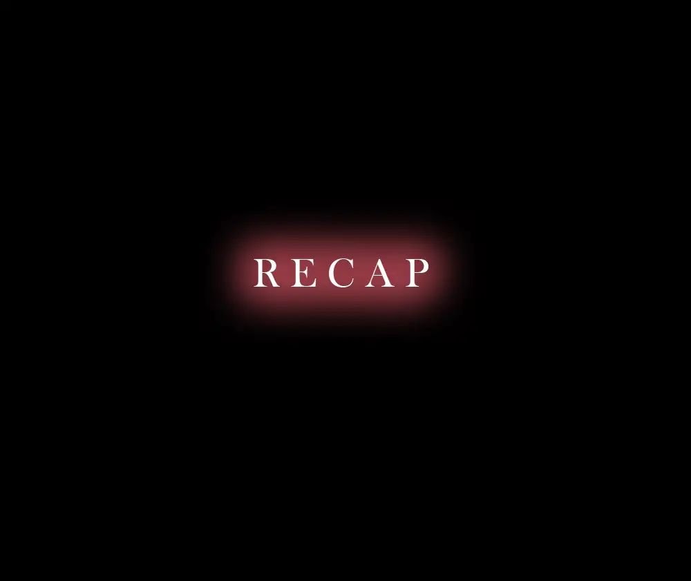 Read Time Lover chapter 27 image 2 on Lezhin