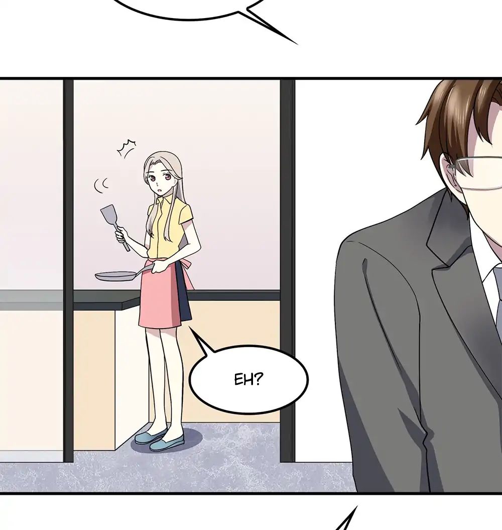 Read Time Lover chapter 27 image 20 on Lezhin