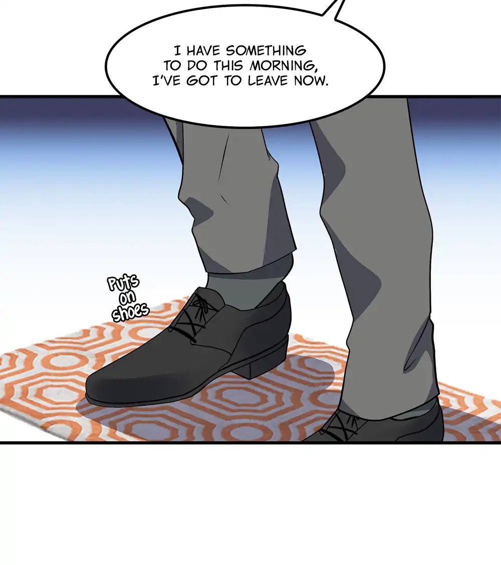Read Time Lover chapter 27 image 21 on Lezhin