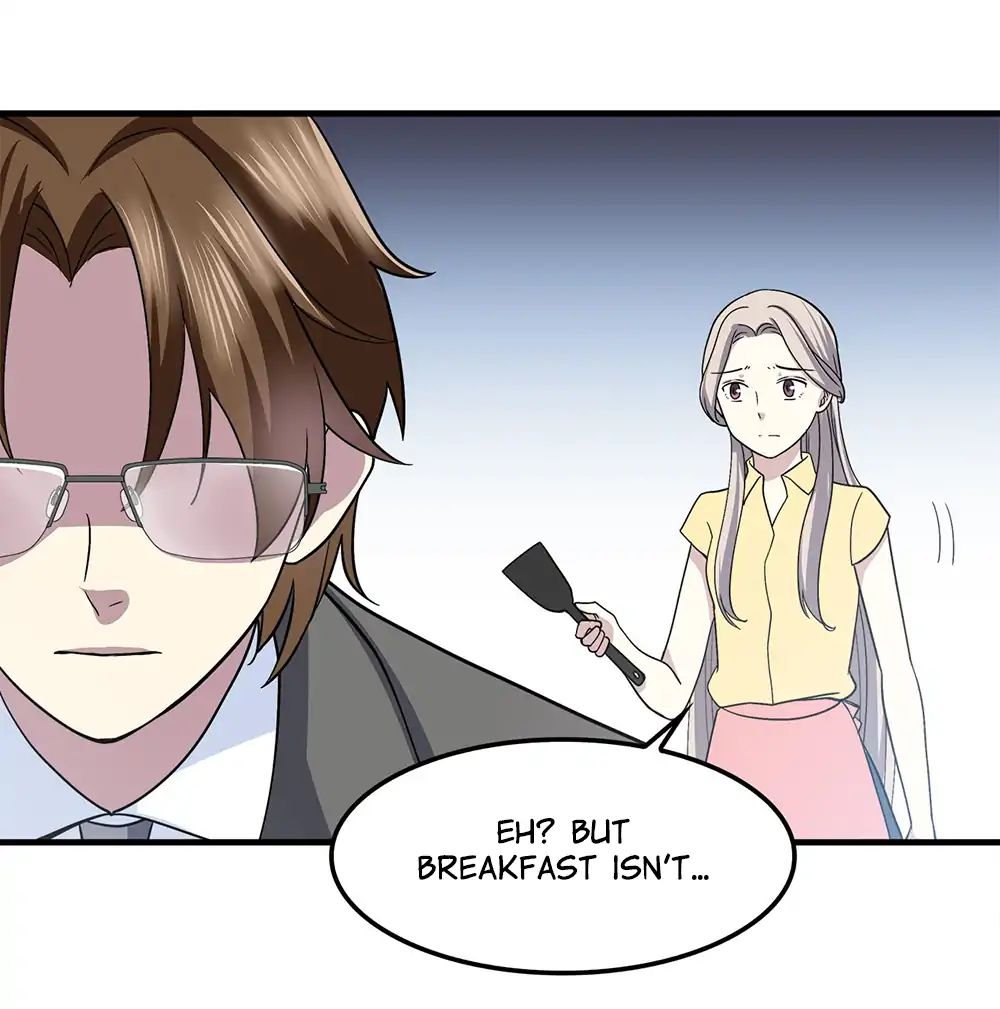 Read Time Lover chapter 27 image 22 on Lezhin