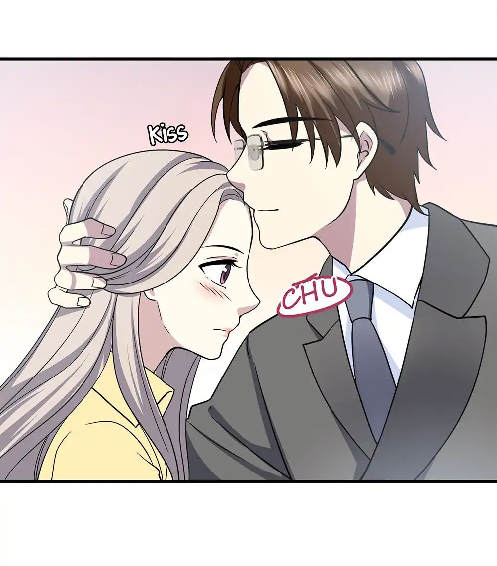 Read Time Lover chapter 27 image 23 on Lezhin