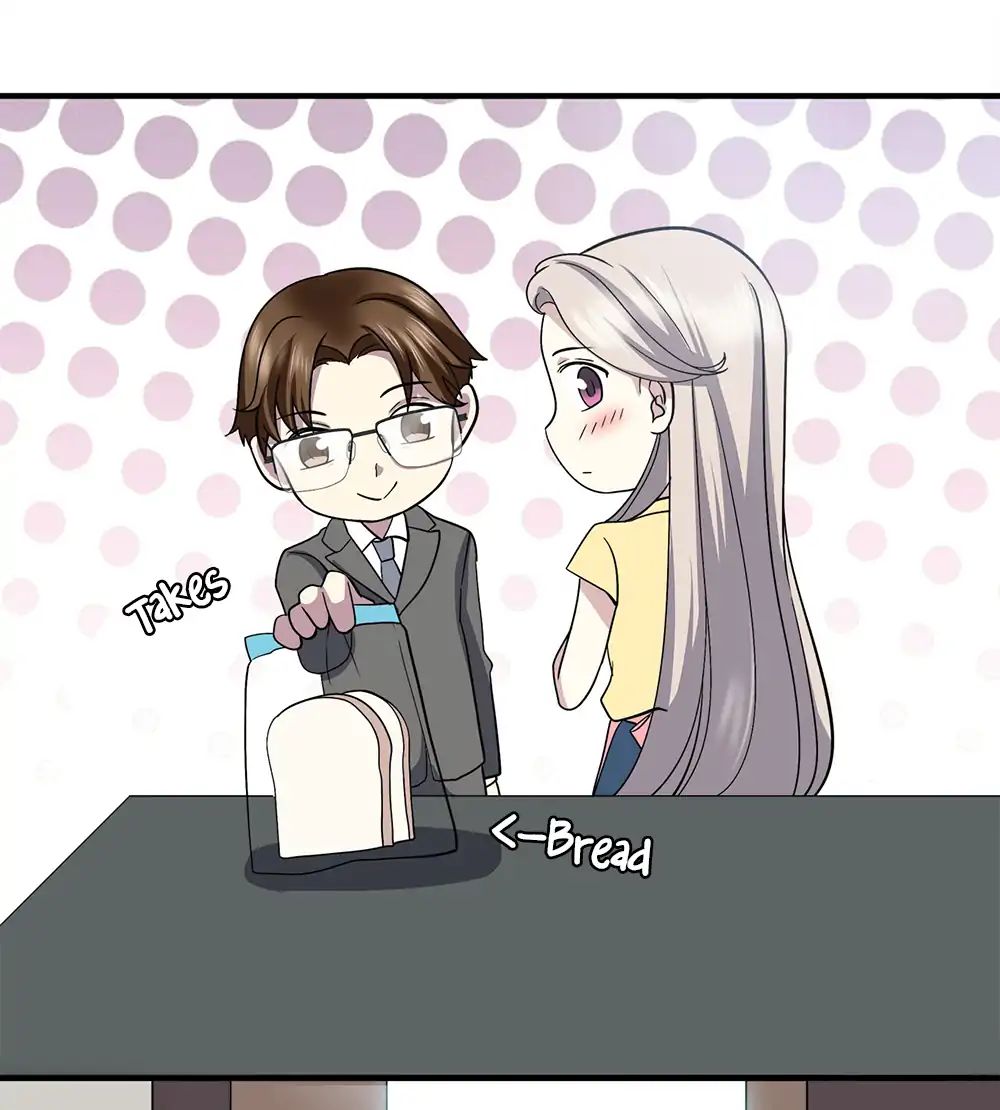 Read Time Lover chapter 27 image 24 on Lezhin