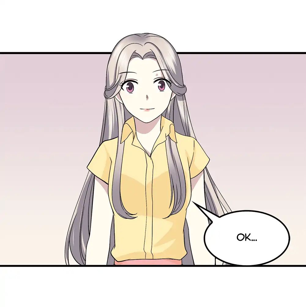 Read Time Lover chapter 27 image 26 on Lezhin
