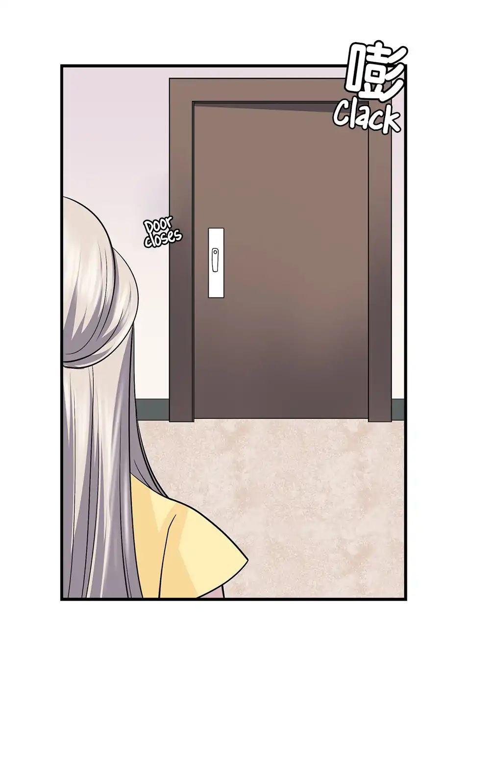 Read Time Lover chapter 27 image 27 on Lezhin