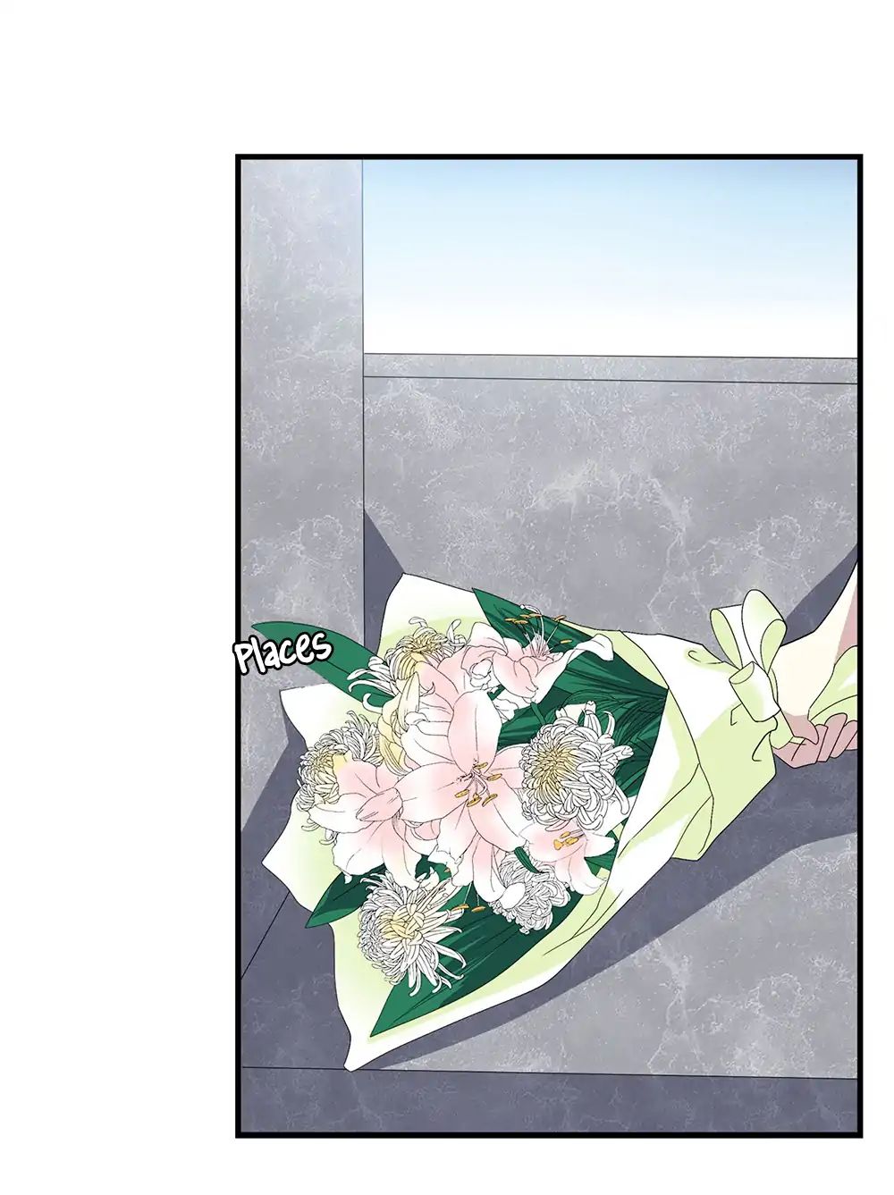 Read Time Lover chapter 27 image 29 on Lezhin