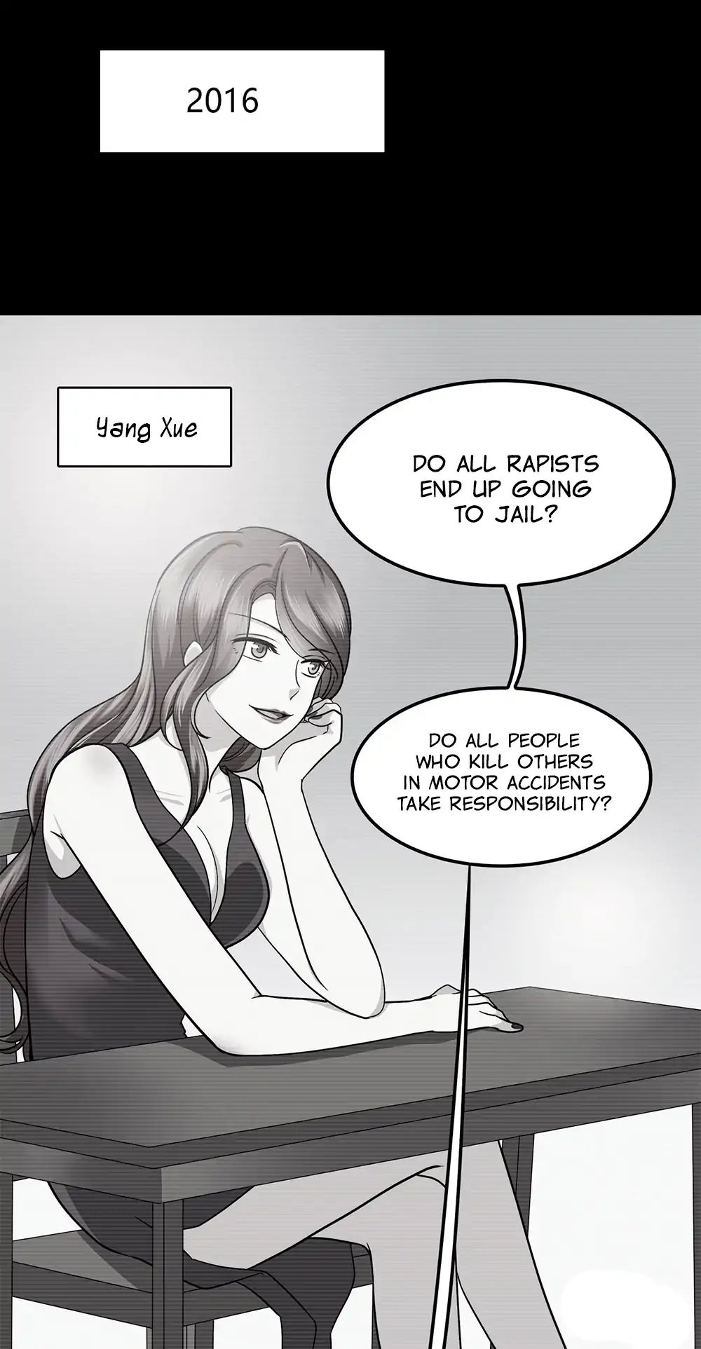 Read Time Lover chapter 27 image 3 on Lezhin