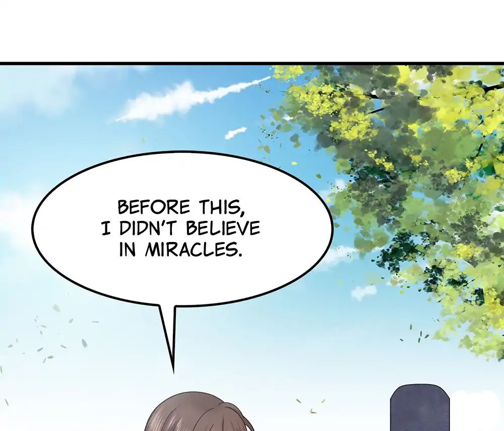 Read Time Lover chapter 27 image 30 on Lezhin
