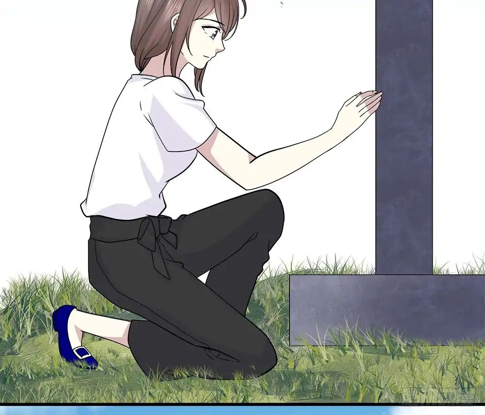 Read Time Lover chapter 27 image 31 on Lezhin