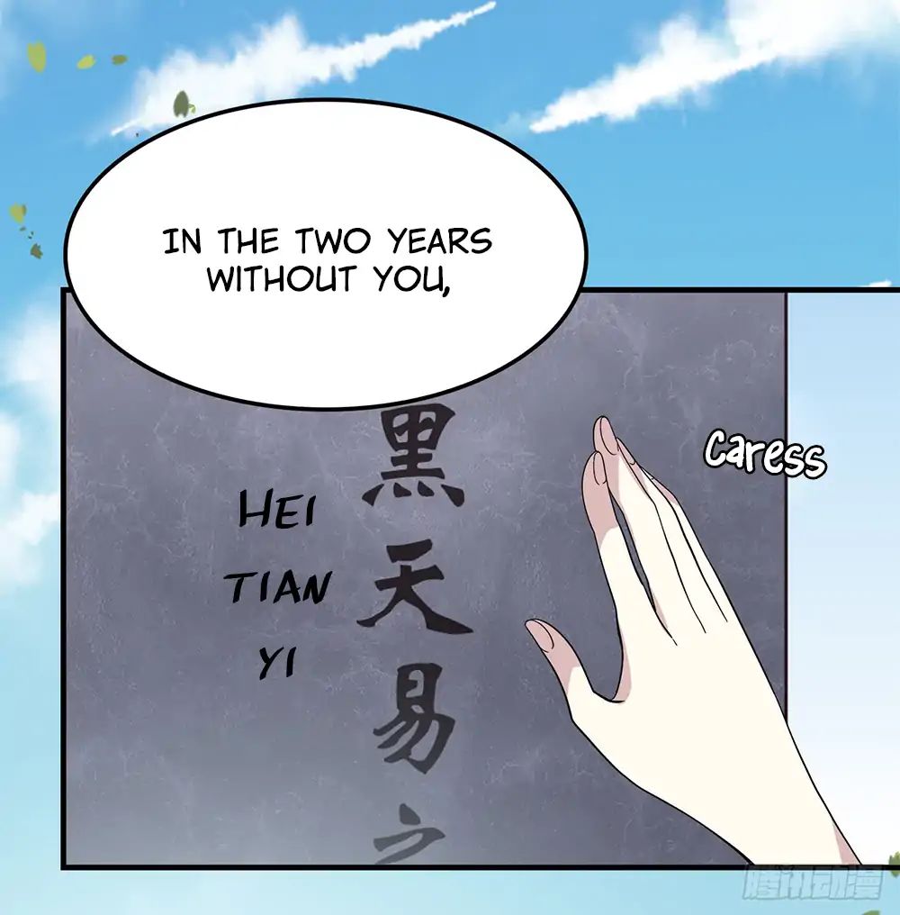 Read Time Lover chapter 27 image 32 on Lezhin