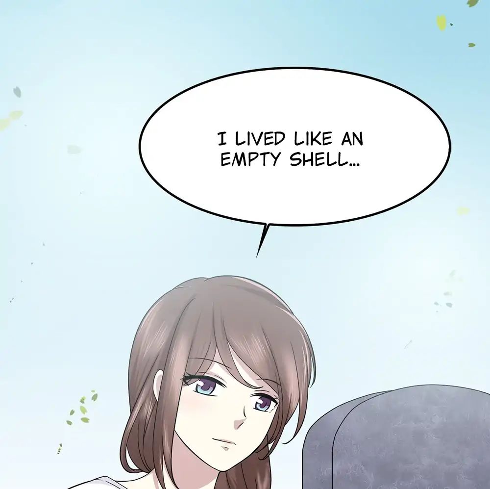 Read Time Lover chapter 27 image 33 on Lezhin