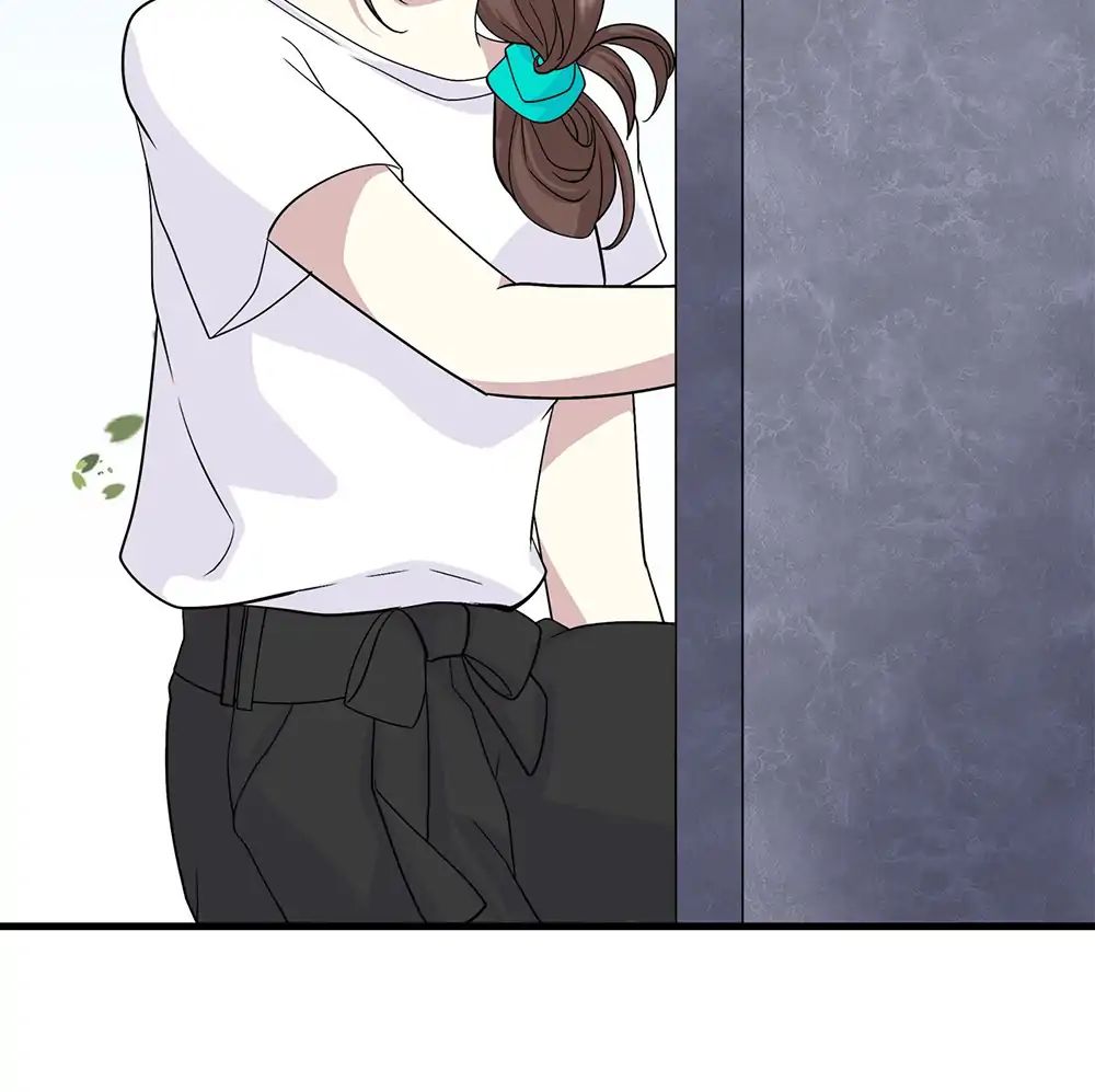 Read Time Lover chapter 27 image 34 on Lezhin