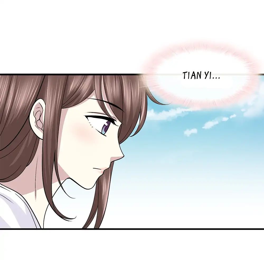 Read Time Lover chapter 27 image 35 on Lezhin