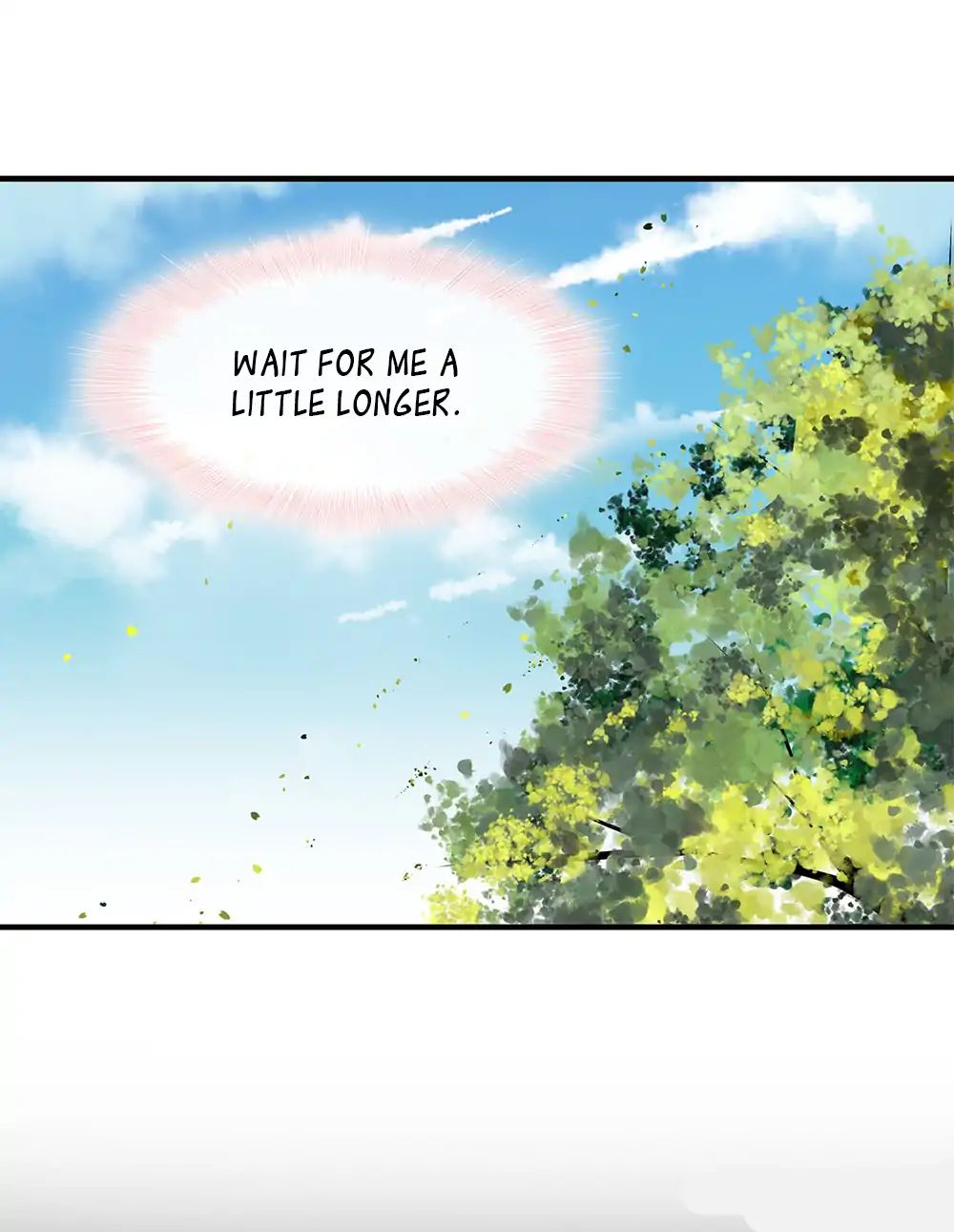 Read Time Lover chapter 27 image 36 on Lezhin