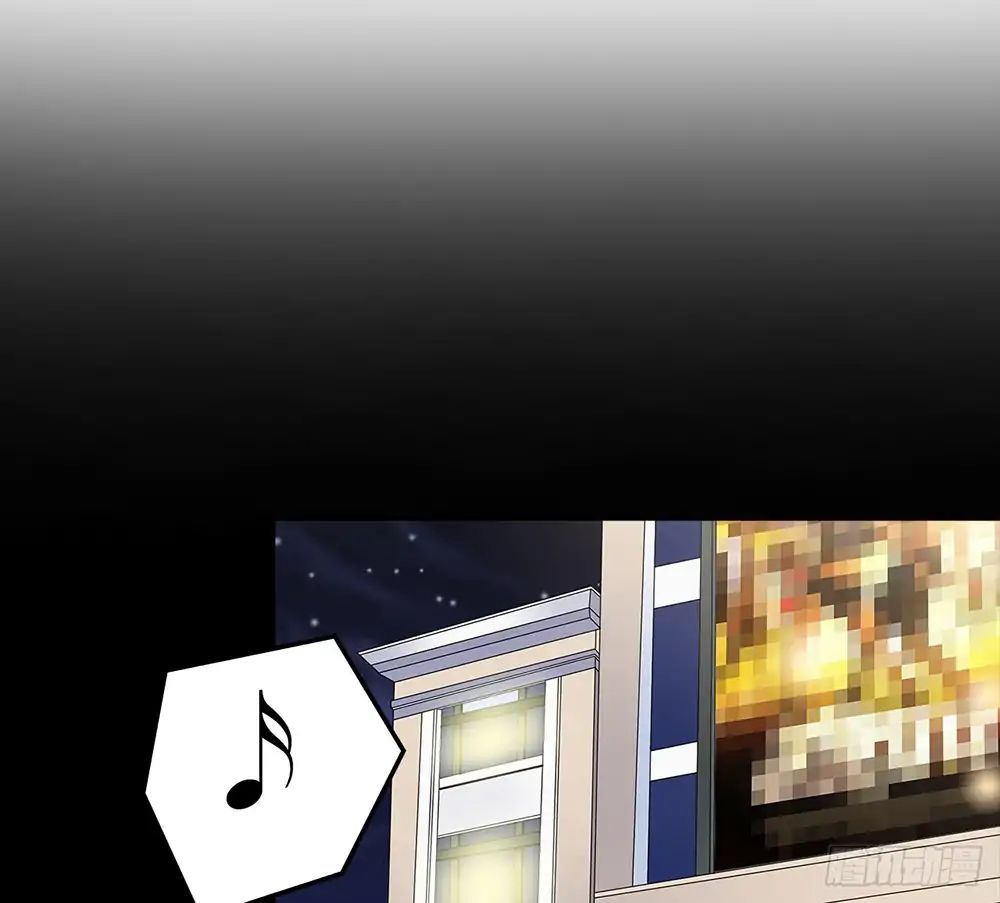 Read Time Lover chapter 27 image 37 on Lezhin