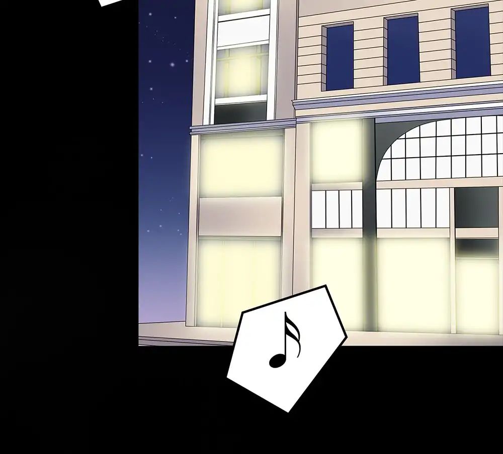 Read Time Lover chapter 27 image 38 on Lezhin