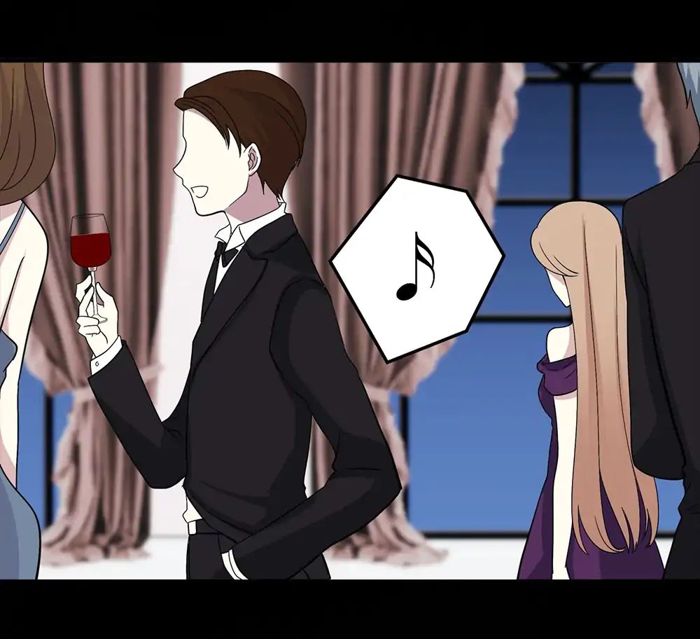 Read Time Lover chapter 27 image 39 on Lezhin