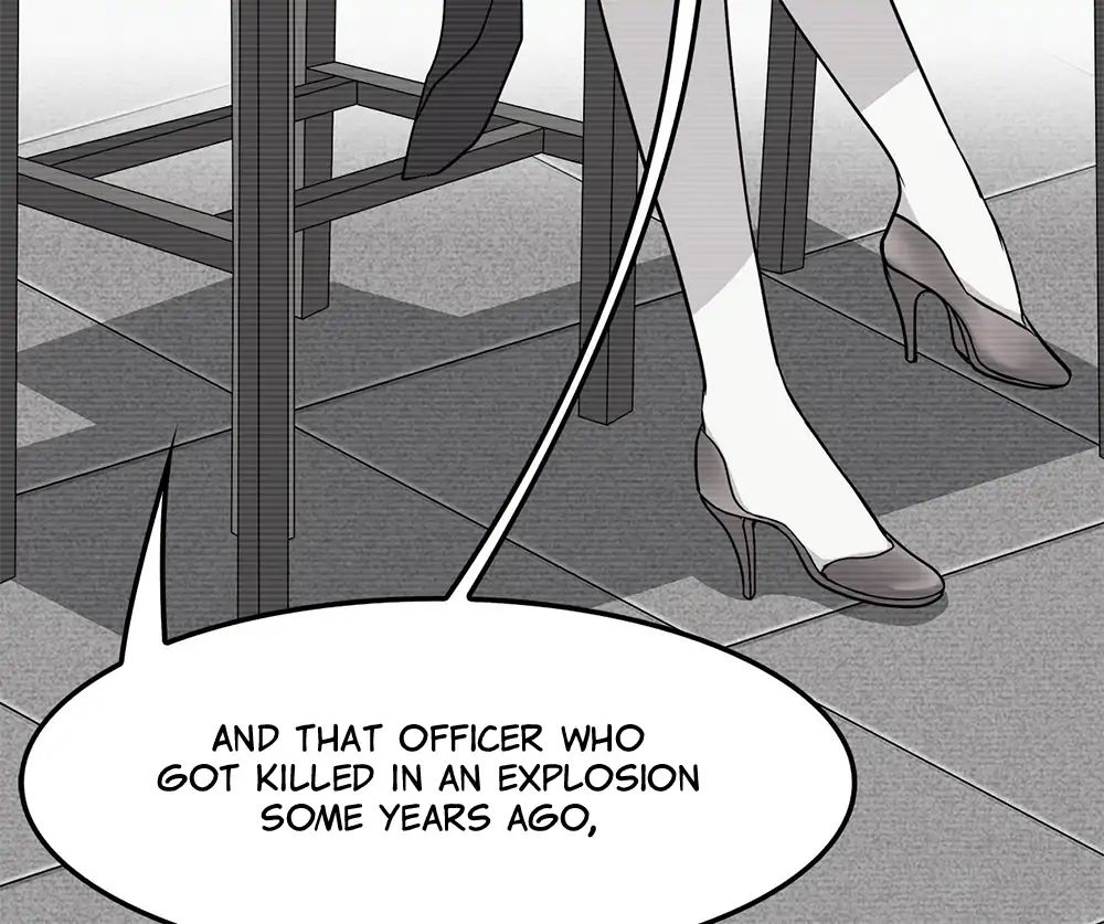 Read Time Lover chapter 27 image 4 on Lezhin
