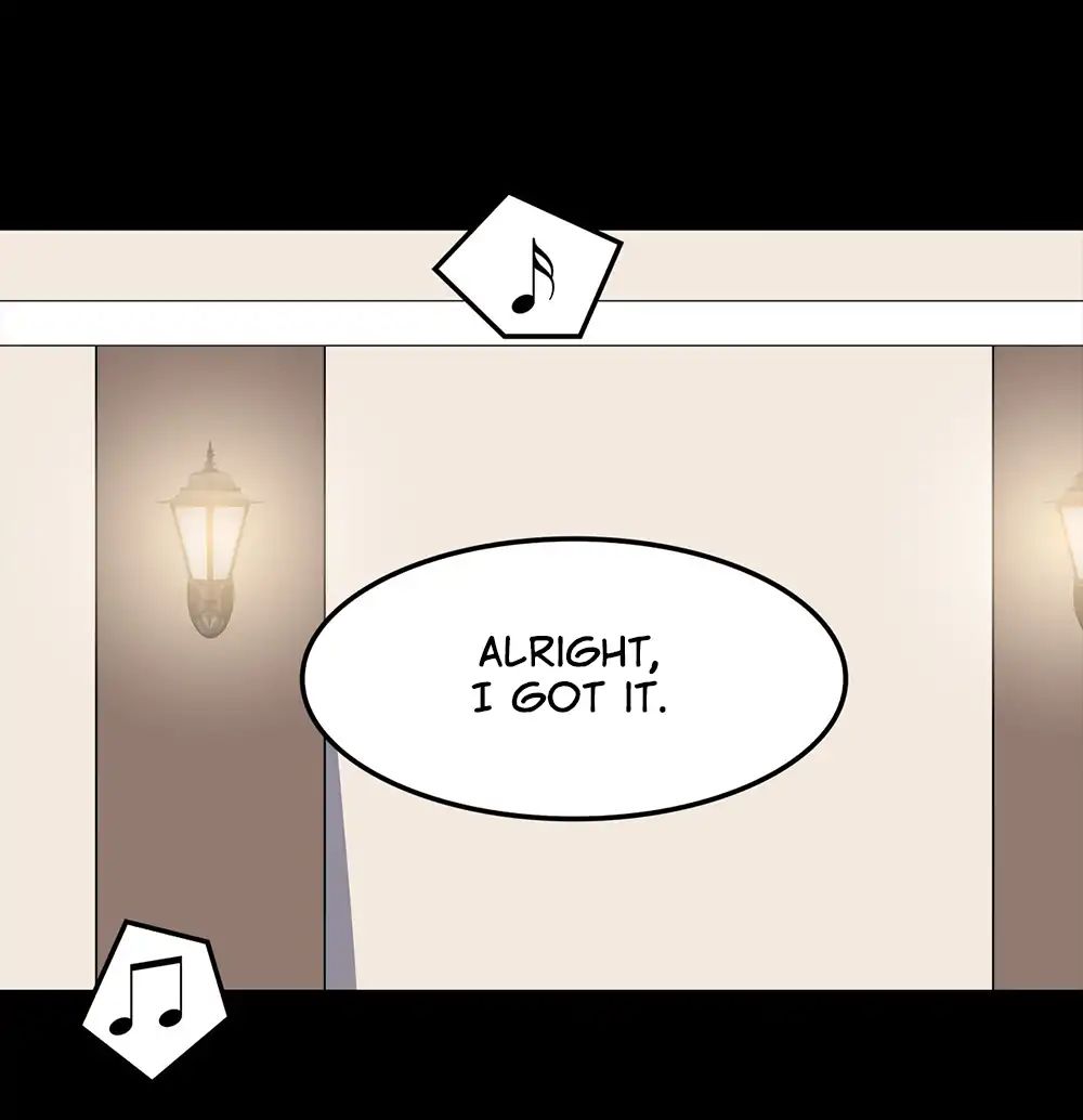 Read Time Lover chapter 27 image 41 on Lezhin