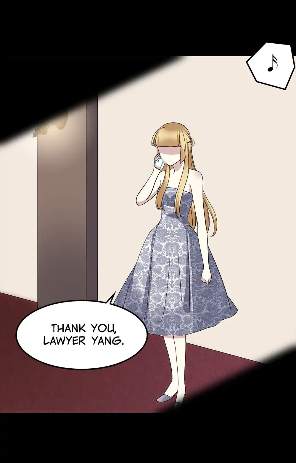 Read Time Lover chapter 27 image 42 on Lezhin