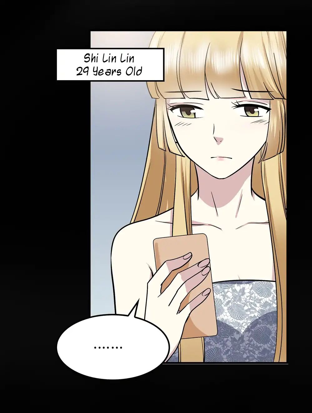 Read Time Lover chapter 27 image 44 on Lezhin