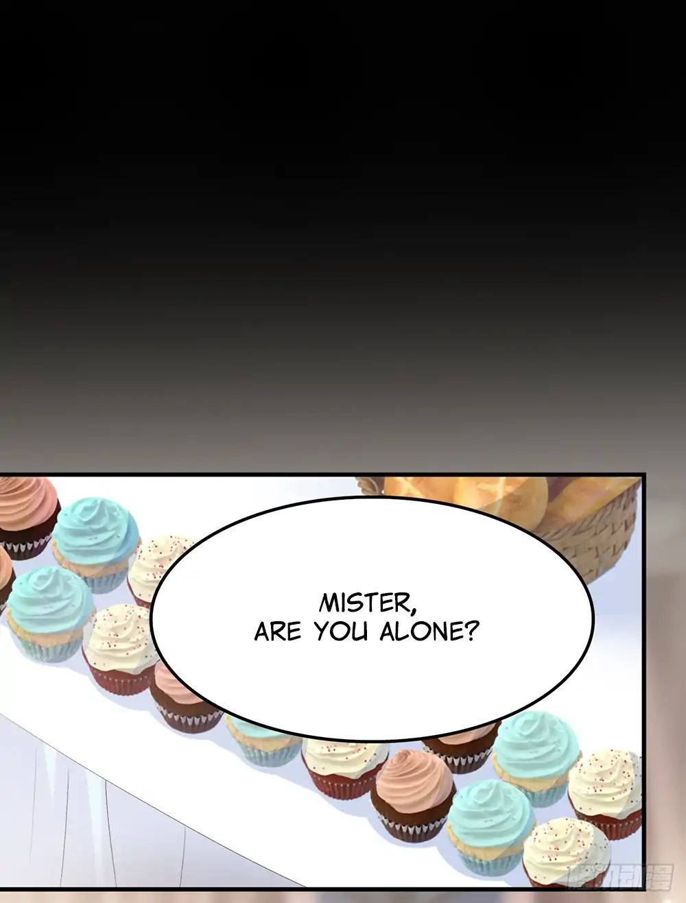 Read Time Lover chapter 27 image 45 on Lezhin