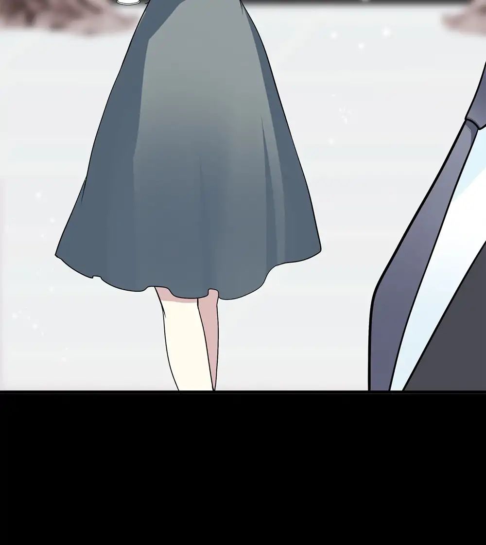 Read Time Lover chapter 27 image 47 on Lezhin